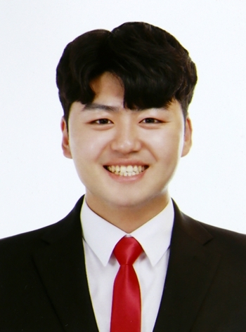  박대현 의원(국민의힘, 화천)