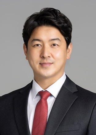 문관현 기획행정위원장
