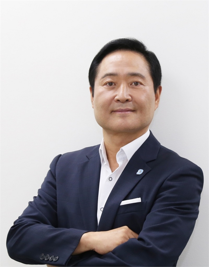 강요식 박사의 “AI뉴리더십” 출간