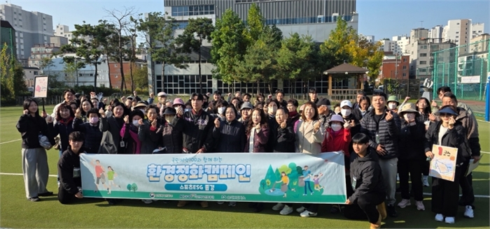 숭의보건지소(단체사진)