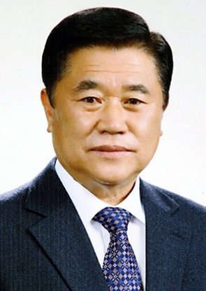 강원도의회 홍성기 도의원