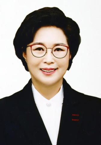 강원특별자치도의회 원미희 의원 (국민의 힘 비례)  학교폭력 예방 및 대응 위한 노력이 매우 중요