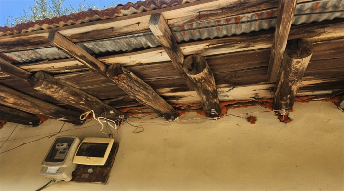 겨울철 자연 재난 대비 안전 점검 추진