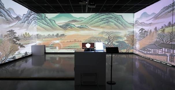 안성미디어센터, 시민 참여형 미디어 문화 프로그램 주말 성황리 열려