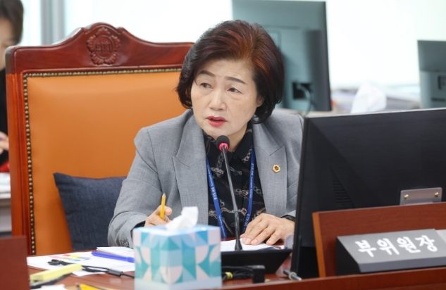 경기도의회 김동희 의원