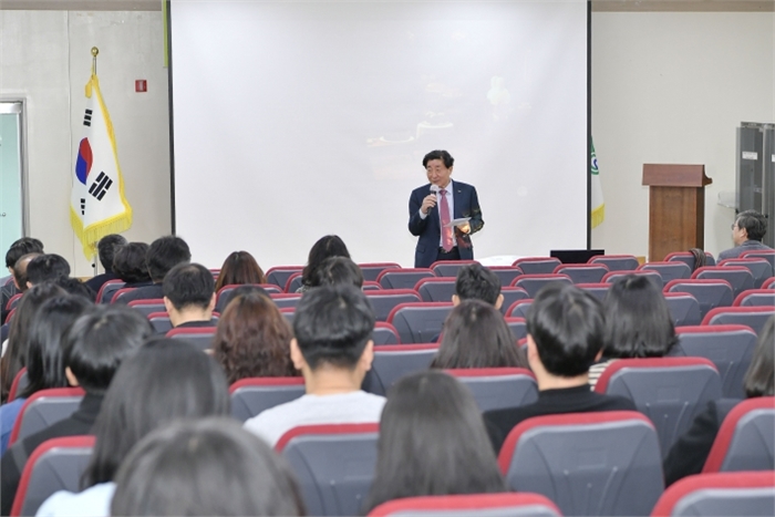 2025 전직원 및 아동업무 관계자 아동권리 교육