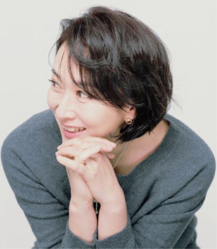 배우 박현숙 [사진=매니지먼트W 제공]