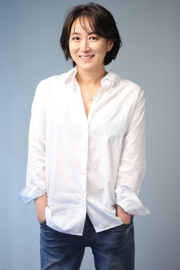 배우 박현숙 [사진=매니지먼트W 제공]