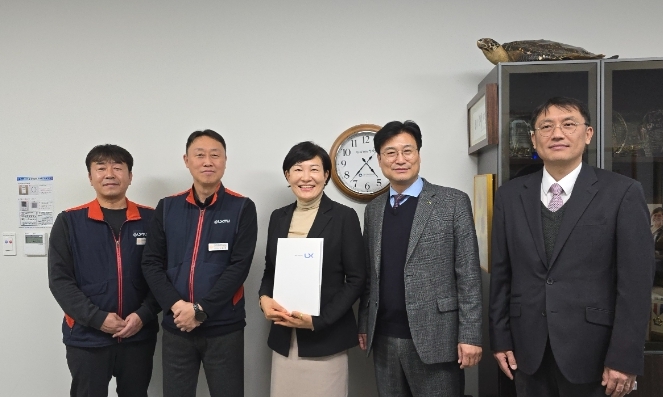 경기도의회 이채명 의원