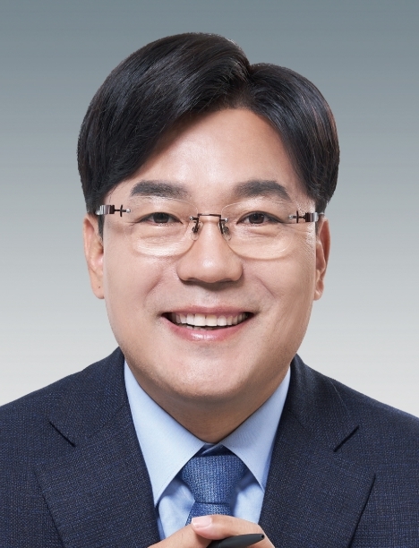 경기도의회 최만식 의원