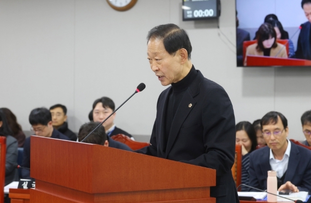 경기도의회 윤재영 의원