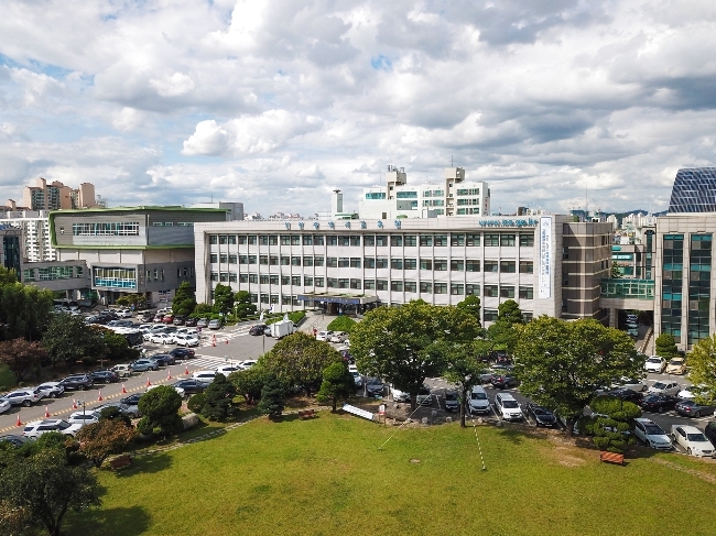 인천광역시교육청