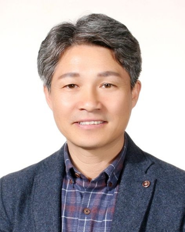  플라잉경주 배경호 대표