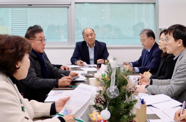 경기도의회 이영희 의원