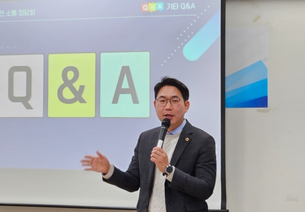 경기도의회 문승호 의원