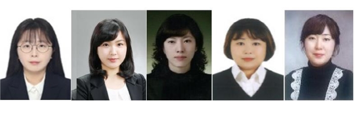  적극행정우수공무원-증명사진