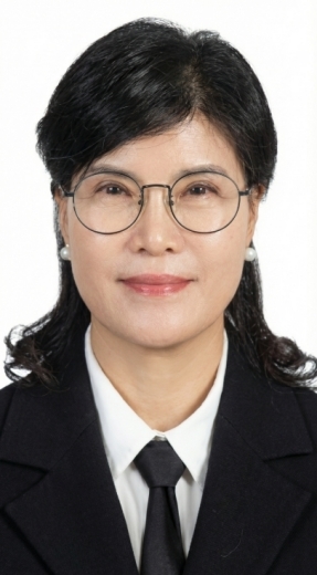  (사)아이코리아철원군지회 홍의열 회장, 제24대 철원군여성단체협의회장 