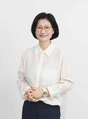 광주시의회 주임록 의원, 경기도 시·군의회 의정활동 우수의원상 수상