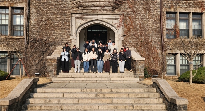 태백시, 미래인재 역량강화 캠프 성료