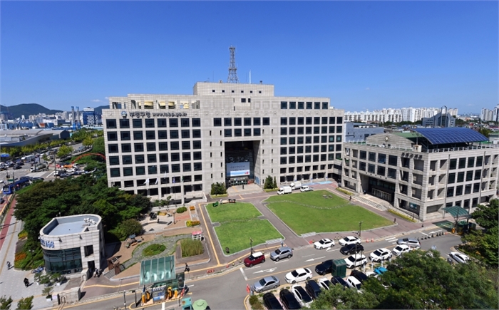 부평구, 고향사랑기부제 제1호 지정기부사업 ‘취약계층 아동 문화·예술 지원사업’ 모금 완료