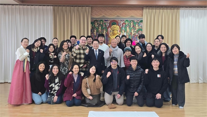 아시아 패밀리스 드림투어 2025 춘천 방문