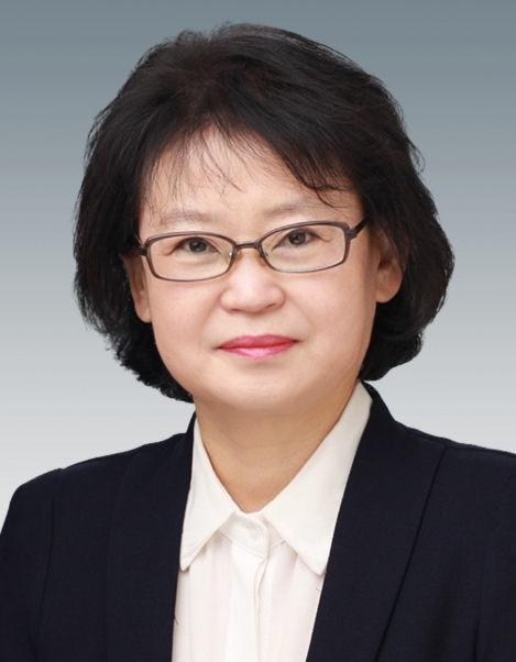 경기도의회 김미리 의원