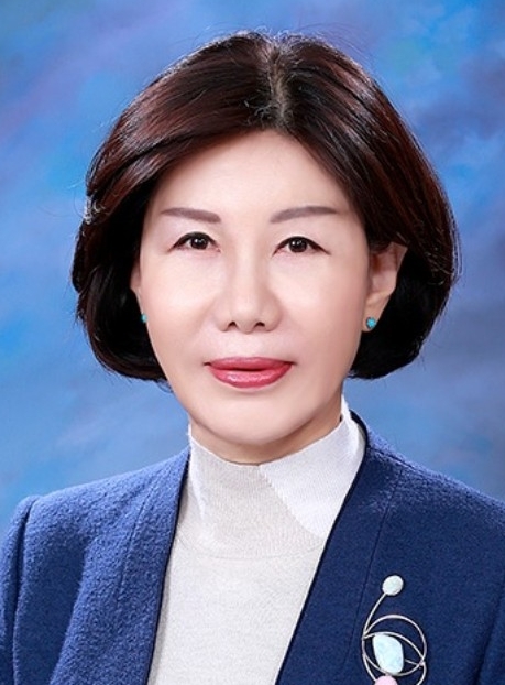 재경삼척시민회·재경삼여고 동문회, 삼척시에 고향사랑기부 동참