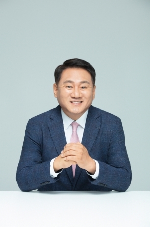 오준환 의원(국민의힘, 고양9)